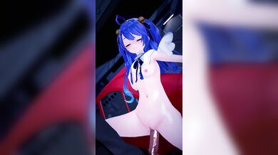 Car's Cream Filled Ride