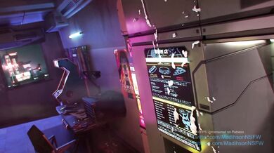 Virtual Sexual Encounters: The Ultimate Revision