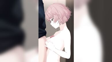 Haruki Ikuta's Monster Cock Penetrates Na-Na's Tight Asshole in 'The Ultimate Ejaculation: Haruki Ikuta #1 Extended [Najar]'