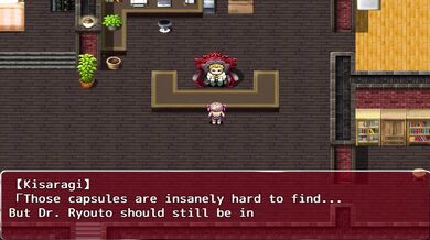 Rise of the Undead Sluts: Uncensored Edition