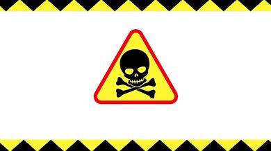 'The Master of the Household Takes Advantage of His Wife and Daughter (Motion Comic Verse)'