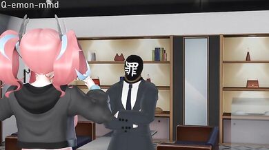 Electrified Boob Tor*ture in Bremerton