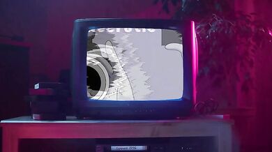 Tangled Up in HMV's Twisted Fantasies