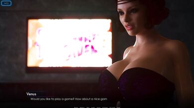 Wet & Nasty City: Episode 4.0 - Unleash Your Inner Beast, Honey!
