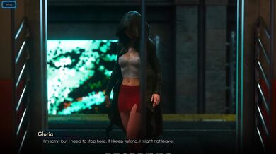 Wet & Nasty City: Episode 4.0 - Unleash Your Inner Beast, Honey!