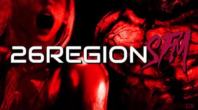 Busty Samus Battles Raging Beast in Stunning 4K60FPS Quality!