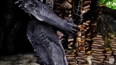 The Stalker's Obsession with the Innocent Schoolgirl