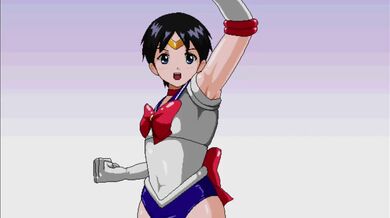 - Big Dick Battles 2: The Rise of the Hardcore Enemies