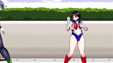 - Big Dick Battles 2: The Rise of the Hardcore Enemies