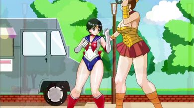 - Big Dick Battles 2: The Rise of the Hardcore Enemies