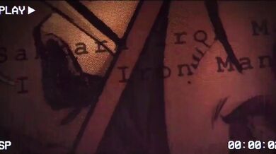 [S4]: The Corrupted Obsession