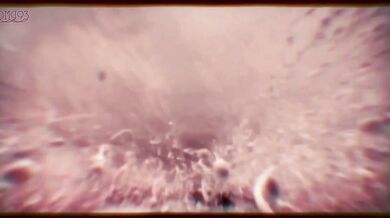 [S4]: The Corrupted Obsession