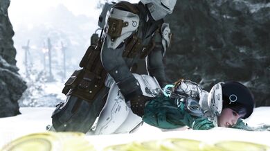 Golden Efficiency - TFD in Valby