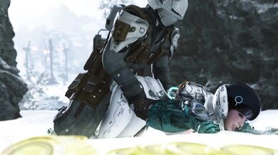 Golden Efficiency - TFD in Valby