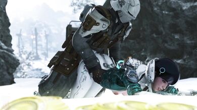 Golden Efficiency - TFD in Valby