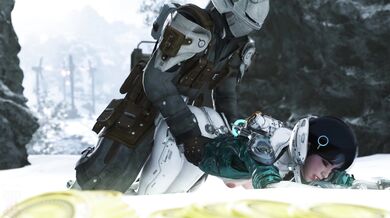 Golden Efficiency - TFD in Valby