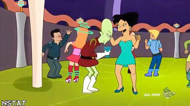 Club de Rodilla - Nsat (Subtítulos en español)