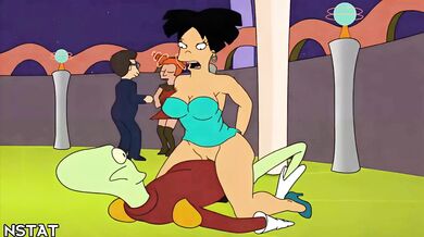 Club de Rodilla - Nsat (Subtítulos en español)