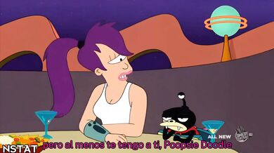 Club de Rodilla - Nsat (Subtítulos en español)