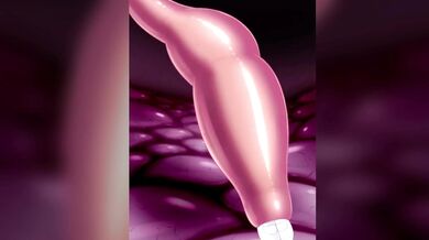 Majestic Mascaraed Maiden: The Sweet Sprite's Magical Adventures with Bloomer-Clad Cumming and Tentacular Conjugations (Full Gallery)