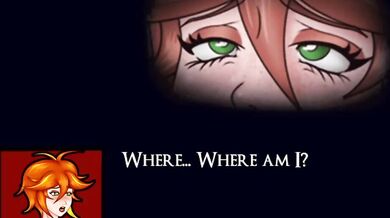 Sybille's Seduction: A Crimson Veil Vampire Hunter's Tale of Forbidden Love and Defeat