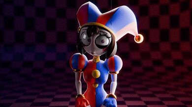 Pussy for the First Time: A Tale of Virginity Lost