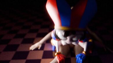 Pussy for the First Time: A Tale of Virginity Lost