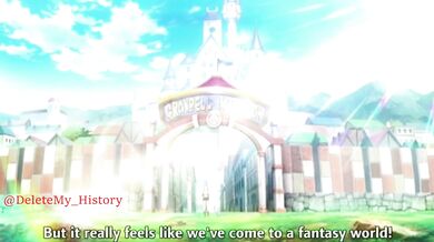 Rebecca's Wet and Wild Ride on OnlyCube