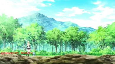 Rebecca's Wet and Wild Ride on OnlyCube