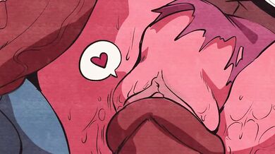 Sweet Teen Amy's Red Riding Hood Adventure [Shybred]