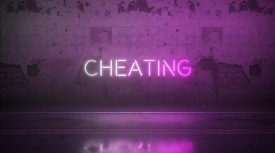 My Step-Sister, Emma's Erotic Adventure - Episode 2