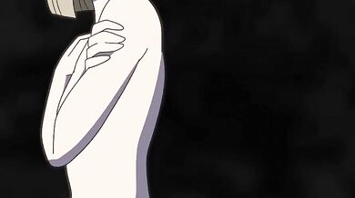 El perfecto celda parte 1 (sub español) - Hinca-pan