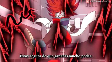 El perfecto celda parte 1 (sub español) - Hinca-pan