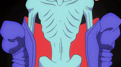 El perfecto celda parte 1 (sub español) - Hinca-pan