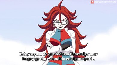 El perfecto celda parte 1 (sub español) - Hinca-pan