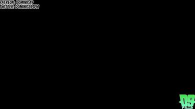 Genshin Sluts Ganged and Breeding with Hilichurls