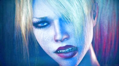 Tight and Round (Part 1) - A Stiffy Flick HMV