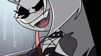 Loona's Nights of Lust: Part One of Her Sexual Journey