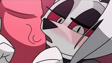 Loona's Nights of Lust: Part One of Her Sexual Journey