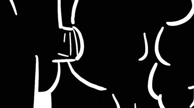 The Dirty 20s: A Cash-Craving Cocktail of Carnal Desires
