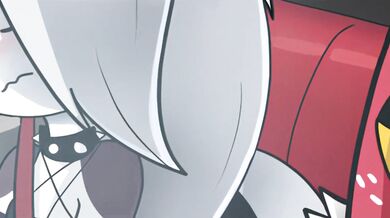 Loona's Wild Night of Passion: Part 1 - A Story Like No Other!