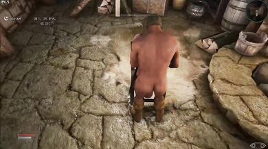 [Skyrim Dogma] Sex on a Chair (or)(or) [Skyrim Dogma] Hot Sex on a ChairThe infamous 'Dogma's Sex Mod' is a hentai video that explores the taboo world of bestiality. In this explicit animation, a young woman named Dogma finds herself drawn to her l