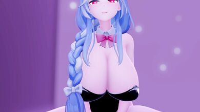 Bathing in Sex: Peeko Mama's Steamy Harem Hijinks [Uncensored]