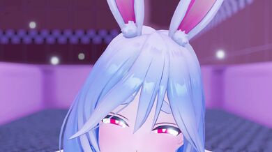 Bathing in Sex: Peeko Mama's Steamy Harem Hijinks [Uncensored]