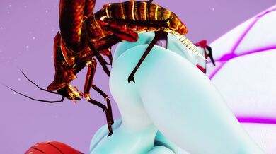 Juicy Yui's Leisure Hour (UHD)