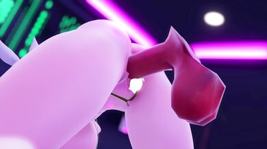 Sexy Sugar Milf Pekomama Seduces Young Stud in Bikini Fetish Fun (HMV)