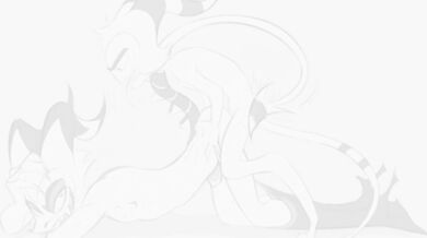 Striker Gets Pounded by Moxxie in Prison Cell [KremlinArt]