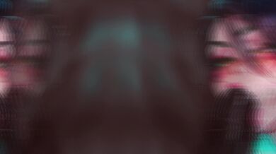 Hardcore Akali Cosplay Sex Romp in 'Do or Die' PMV!