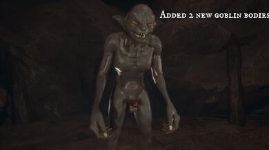 Freshly Updated MudBlood Prologue with Improved Features and Enhanced Graphics!