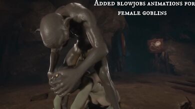 Freshly Updated MudBlood Prologue with Improved Features and Enhanced Graphics!